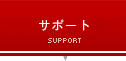 ダウンロード