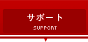 �_�E�����[�h