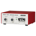 Network driver NDR-100