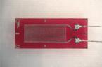 Strain Gauges for Transducers