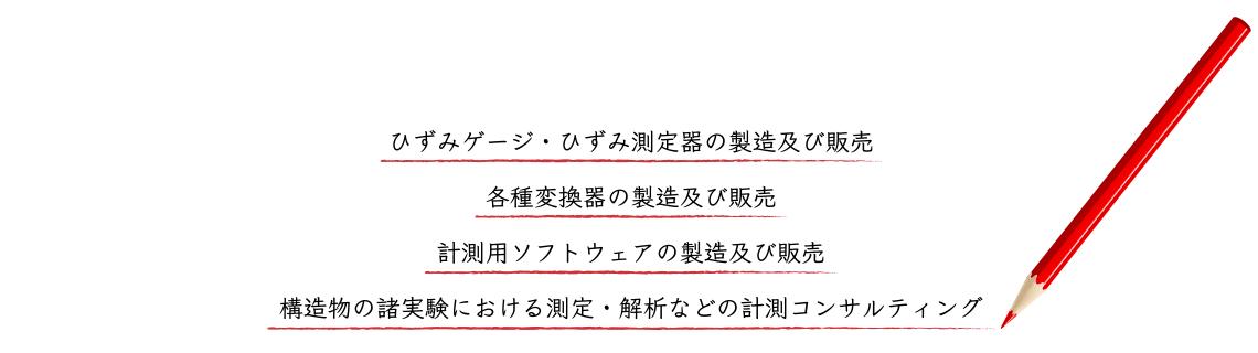 事業内容