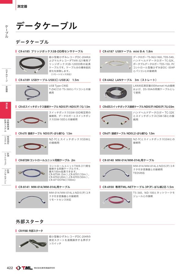 ひとみ出品 ひとみみ様専用 XG☆ 【公式通販】