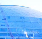 img-dome-01