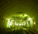 img-tunnel-01