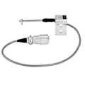 Cantilever type Displacement Transducer CE