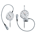 Dial gauge type Displacement Transducer