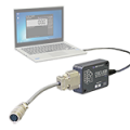 USB Strain Converter DSCUSB