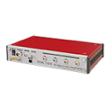 FBG光ファイバひずみ測定器 TFM-104