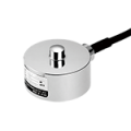 Compression Load Cell CLA-NA