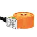 CLM-NB Compression Load Cell