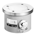 CLL-NA Compression Load Cell