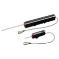 SDP-E Displacement Transducer