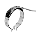 RA Clip-on Displacement Transducer