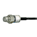 Flush Diaphragm Type Pressure Transducers PWF-PB