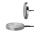 KDA-PA/KDB-PA Soil Pressure Gauges