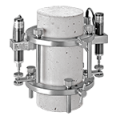 CM Compressometer