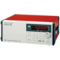 Strain Calibrators CBA-2310A