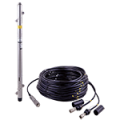 Insertion Type Inclinometer KB-GC/KB-HC