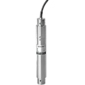 Embedment Type Inclination Transducer KB-P