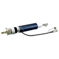 Micro Creep Meter KH-A