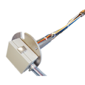 Bedrock Displacement Transducer  KLB-B