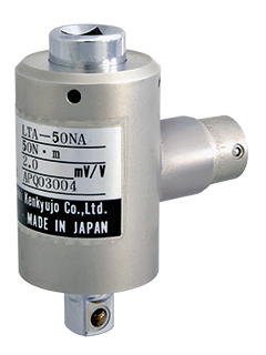 LTA-NA Torque Transducer