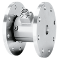 Flange Mounting-type Torque Transducer