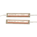 FBGひずみゲージ OFSG-10A/-10B
