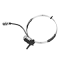 OU Ring type Displacement Transducer
