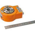 Tension Load Cell