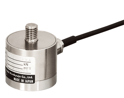 TCLN-NA Tension/Compression Load Cell