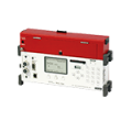 Portable Data Logger TDS-150-06