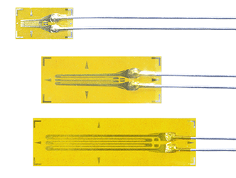 cefla-series