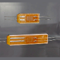 One-side Strain Gauge