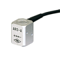 High Sensitive Acceleration Transducer