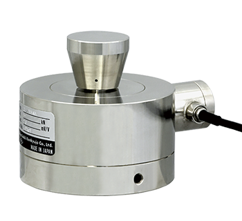 CLJ-NA Compression Load Cell