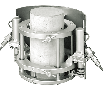 CM-H Compressometer (Destructive)