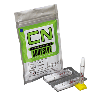CN-R 接着剤（冬季専用速硬化タイプ）