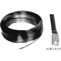 img-fbgcable-01