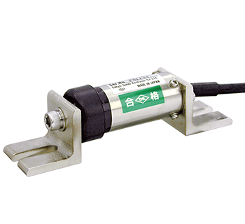 KG-A Crack Displacement Transducer