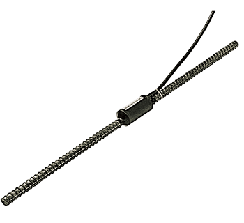 KSA-A Reinforcing Bar Meter