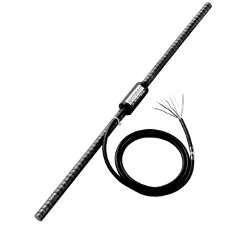 KSAT-A Reinforcing Bar Meter