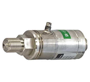 PW-PA Pressure Transducer