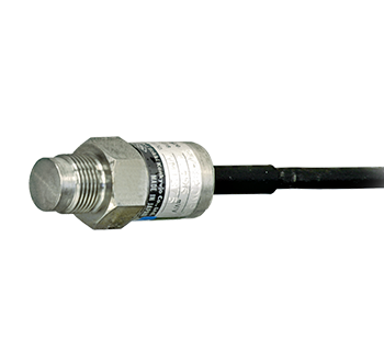 PWF-PB Flush diaphragm type Pressure Transducer