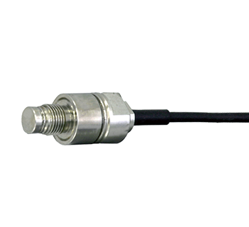 PWFC-PB Flush diaphragm type Pressure Transducer