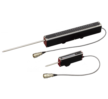 SDP-E Displacement Transducer