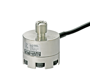 TCLA-NB Tension/Compression Universal Load Cell 500N to 20kN