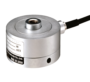 TCLK-NA Tension/Compression Load Cell