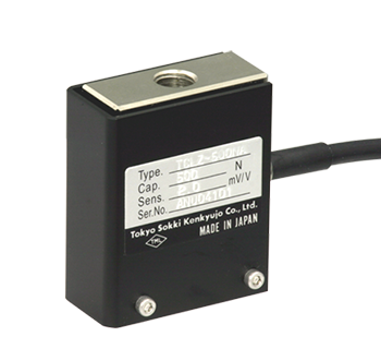 TCLZ-NA Tension/Compression Load Cell