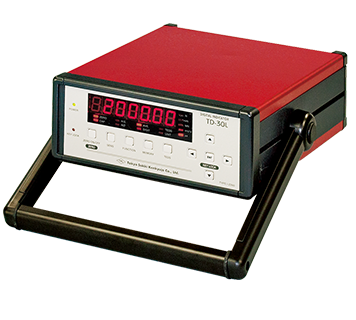 High precision Digital Indicator TD-30L